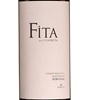 Fitapreta Vinhos da Fitapreta 2018